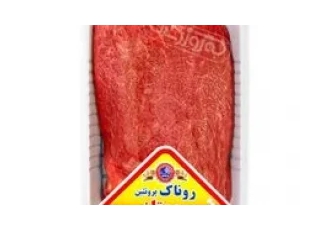 کله پاچه و مرغ کاملی و چرخ کرده و خورشتی به تاریخ روز به هر مکانی در در پردیس