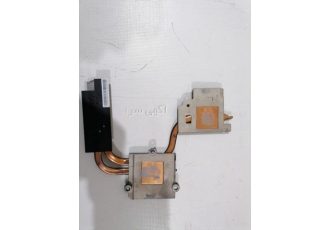 هدسینک سی پی یو لپ تاپ سامسونگ np۳۰۰ تعدادی از قطعات لپ تاپ samsung np