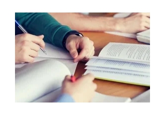 ترجمه تخصصی انواع متون به تمامی زبان ها در ایران ترجمه در تهران ترجمه