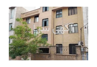 ۳۵۰ متر مشارکت در ساخت شهرک ژاندارمری