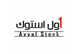 لپ تاپ استوک اول استوک