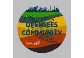 تماس با اسکایپ جهت کدنویسی اپنسیس مشاوره در تهیه و تنظیم پایان نامه