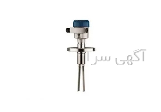 لول سوئیچ لرزشی کرونه در تهران یک سوئیچ سطح ارتعاشی برای برنامه