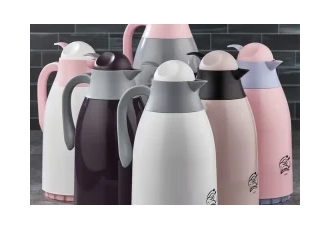 فروش ویژه فلاسک چای کوکر ترکیه به صورت عمده و تکی