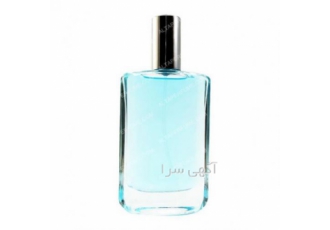فروش شیشه ادکلن ۵۰ میل ایزی کریمپ با والف اروپایی فروش شیشه عطر 50 میل