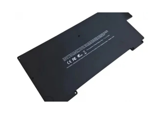 باتری اپل مدل A1237