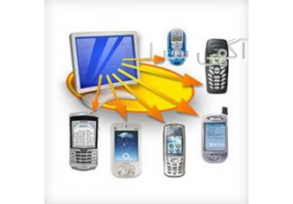فروش پنل sms SMS PaneL یک نرم افزار قدرتمند تحت اینترنت جهت مدیریت