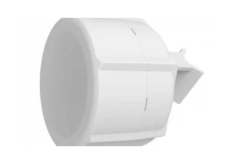 رادیو میکروتیک SXT LTE kit
