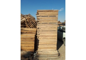 فروش چوب روسی و چوب کبود و چوب پالتی فروش چوب روسی و چوب کبود و چوب