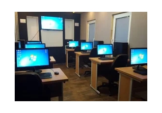 آموزش پایتون
