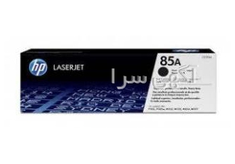 شارژ تخصصی انواع کارتریج و تعمیرات پرینتر در محل HP CANON SAMSUNG SHARP