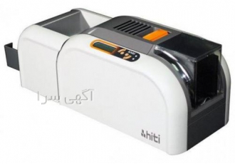 نمایندگی رسمی پرینتر HITI در ایران نمایندگی رسمی پرینتر HITI در ایران
