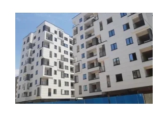 فلاشینگ کار فلاشینگ کار فلاشینگ نما فلاشینگ ساختمان فلاشینگ پنجره