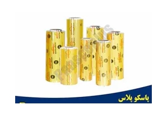 نمایندگی سلفون پاوررپ در شهریار کمترین قیمت را فقط از ما بخواهید بهترین