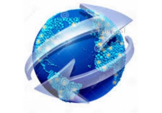 ADSL اینترنت پرسرعت در شهرک اشتهارد صرفه جویی در هزینه و زمان تنوع