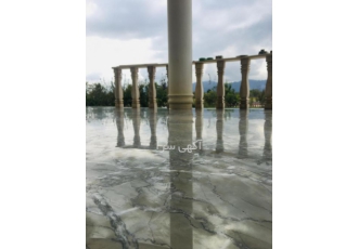 کفسابی در گیلان رشت لاهیجان