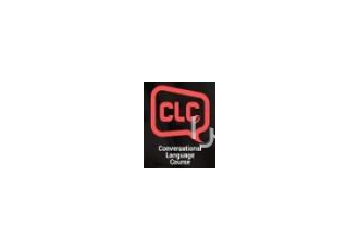 نرم افزار آموزش به 5 زبان دنیا CLC BA