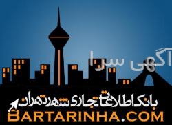 تبلیغ چای شهرزاد ۱۴۰۲