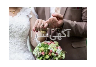 استودیو تخصصی عروس و داماد شات در ساوجبلاغ عکاسی و تصویربرداری مراسمات