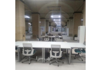 با اینستاسایت نگران قطعی اینستاگرام نباشید