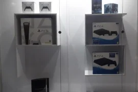xbox در کرج