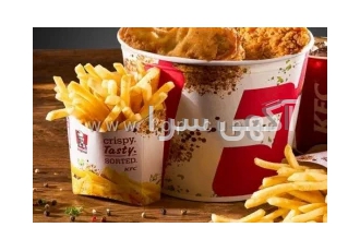فروش کاسه کاغذی در تهران ظروف کاغذی تاپ کاپ تولید اختصاصی لیوان کاغذی