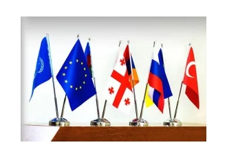 تولید و فروش انواع پرچم تبلیغاتی و مذهبی