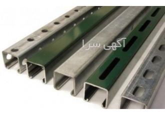 سی ریل ۳۳۵۳۰۲۴۳
