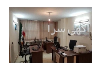 تلفن ابری کاملا حرفه ای به جای تلفن سانترال