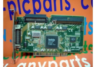 کارت اسکازی IWILL Side ۲۹۳۵UW کارت اسکازی IWILL Side 2935UW PCI SCSI