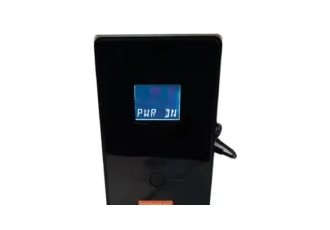 یو پی اس 1.5 کاوا افلاین ups