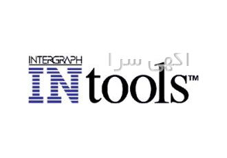 SmartPlant® Instrumentation  INTOOLS