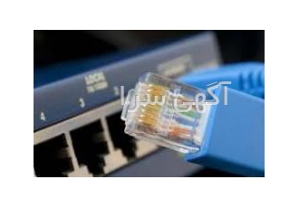 نصب و راه اندازی َشبکه نصب ویندوز نصب ویندوز در محل ارائه کلیه خدمات