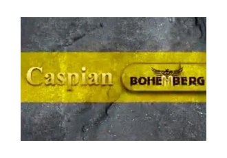آلبوم کاغذ دیواری کاسپین CASPIAN در تهران آلبوم کاغذ دیواری کاسپین