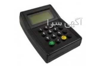 دستگاه ذخیره شماره موبایل مشتریان باشگاه مشتری بسازید