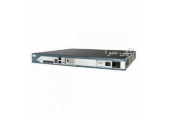 نصب و فروش و راه اندازی گیتوی سیسکو FXO و FXS