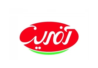 عمده فروشی حبوبات خشکبار و غلات در تهران بازرگانی آفرین تجارت کسری