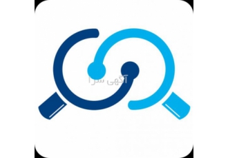 نصب اپلیکیشن ویژه اصناف+استخدامی