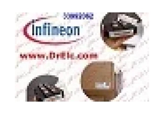 فروش انواع Infineon