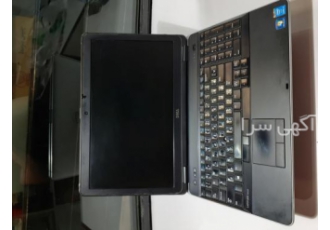 Dell Latitude E6540