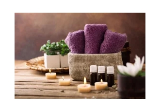 ارائه خدمات ماساژ همراه تخت پرتابل در مشهد ارائه خدمات ماساژ به صورت