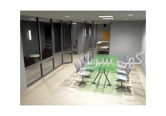 آموزش دیالوکس DIALux و DIALux evo آموزش کامل طراحی روشنایی با استفاده