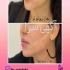 بهترین پزشک زیبایی در شرق وشمال تهران پزشک بیماریهای پوست ومو دارای مطب