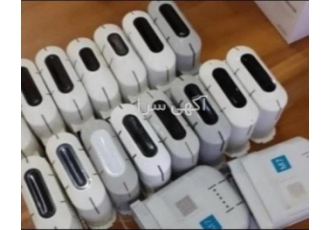 فروش کارتریج هایفو کاتریج تعویض شارژ