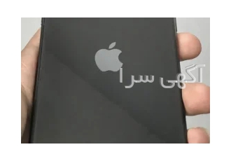 تیفون ۱۱ حافظه ۱۲۸ اقساط با سفته ۱۴ ماهه در فردیس فروش بصورت اقساط 14