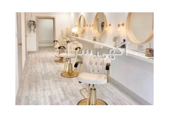 ارائه خدمات زیبایی با تخفیفات ویژه و قیمت های واقعا استثنایی