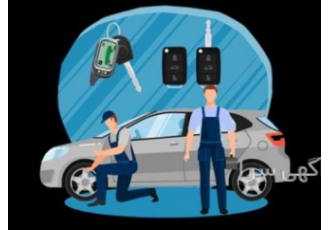استخدام نیروی آماده به کار