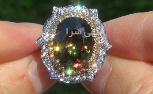 خدمات همراه بانک در یاقوت