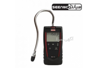 دتکتور   نشت یاب گاز شهری مدل KIMO FG110
