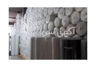 فروش عمده فوم رول سایلنت خرید از کارخانه در کرج پرشین فوم تولید کننده